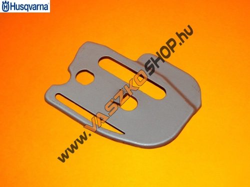 Olajterelő lemez Husqvarna H235 , H236 , H240