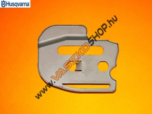 Olajterelő lemez Husqvarna H235 , H236 , H240