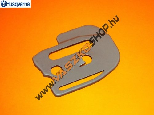 Olajterelő lemez Husqvarna H235 , H236 , H240