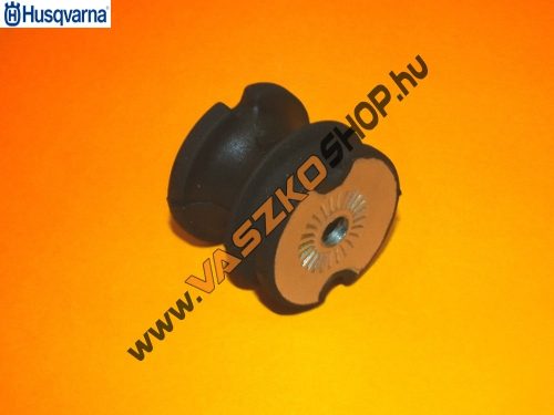 Rezgéscsillapító gumi Husqvarna 61