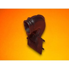 Injektorcső Husqvarna  H 254 xp