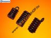 Rezgéscsillapító rugó készlet Husqvarna H235 , H236 ,  H240