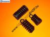 Rezgéscsillapító rugó készlet Husqvarna H235 , H236 ,  H240