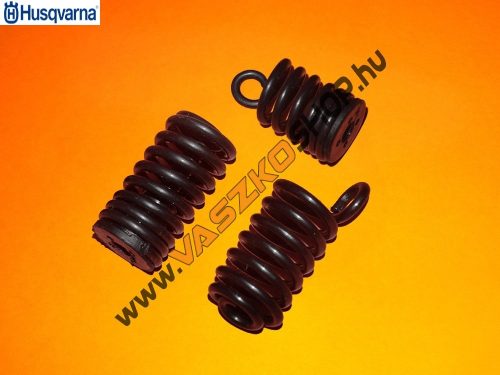 Rezgéscsillapító rugó készlet Husqvarna H235 , H236 ,  H240