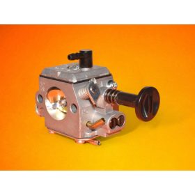 Karburátor Husqvarna 243 , 543 , 543 XP