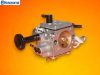 Karburátor Husqvarna 243 , 543 , 543 XP