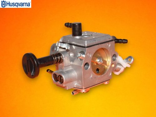 Karburátor Husqvarna 243 , 543 , 543 XP