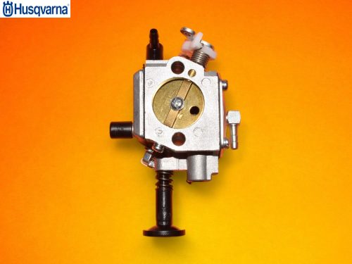 Karburátor Husqvarna 243 , 543 , 543 XP