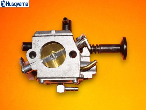 Karburátor Husqvarna 243 , 543 , 543 XP