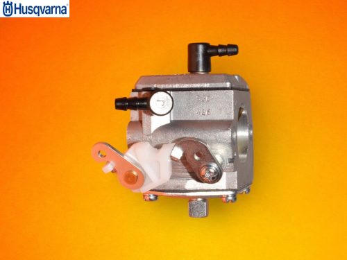 Karburátor Husqvarna 243 , 543 , 543 XP
