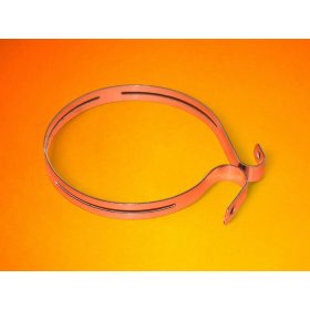 Fékszalag Husqvarna 235 , 236 , 240