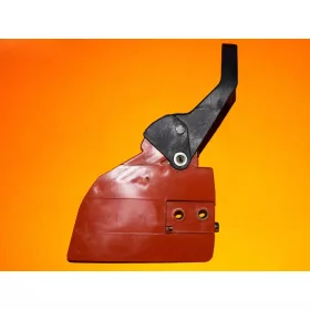 Vezeto-leszorito-burkolat-Husqvarna-137
