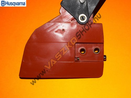 Vezeto-leszorito-burkolat-Husqvarna-137