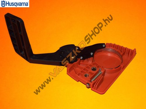Vezeto-leszorito-burkolat-Husqvarna-137