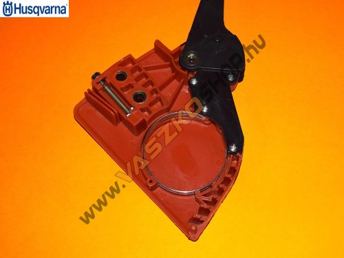 Vezeto-leszorito-burkolat-Husqvarna-137