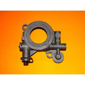 Olajszivattyú Husqvarna 365