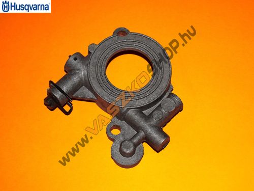 Olajszivattyú Husqvarna 365