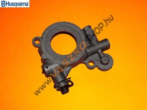 Olajszivattyú Husqvarna 365