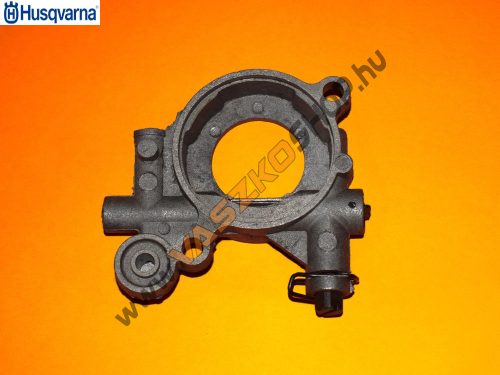 Olajszivattyú Husqvarna 365