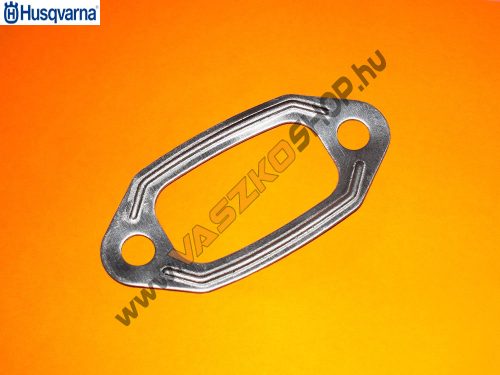 Kipufogó tömítés Husqvarna 61