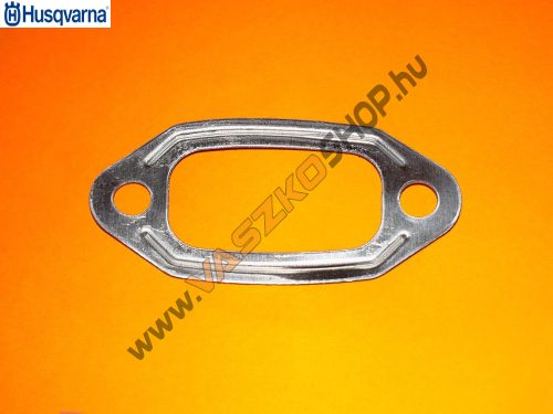 Kipufogó tömítés Husqvarna 61