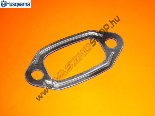 Kipufogó tömítés Husqvarna 61