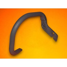 Markolat cső Husqvarna 40 , 45