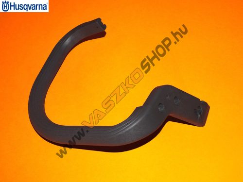 Markolat cső Husqvarna 40 , 45