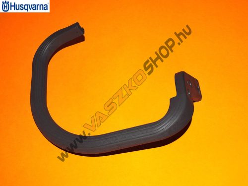 Markolat cső Husqvarna 40 , 45