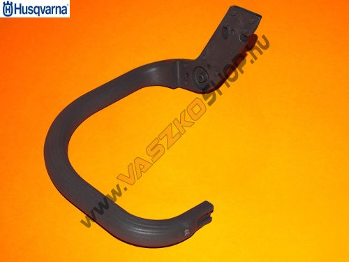 Markolat cső Husqvarna 40 , 45