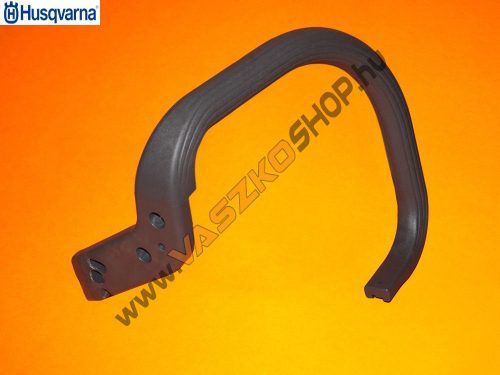 Markolat cső Husqvarna 40 , 45