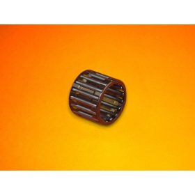 Csillagkerék tűgörgő Husqvarna H 40 , H 51