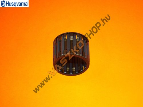 Csillagkerék tűgörgő Husqvarna H 40 , H 51