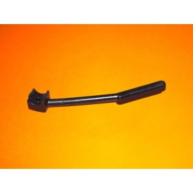 Olajcső Husqvarna 455 Rancher