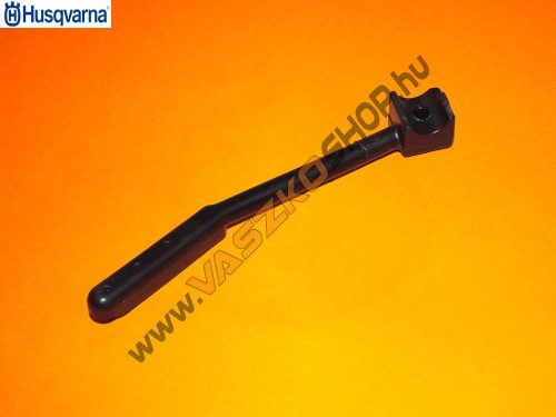 Olajcső Husqvarna 455 Rancher