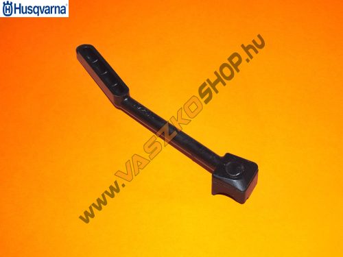 Olajcső Husqvarna 455 Rancher