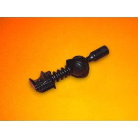 Olajcső szívó Husqvarna 455 Rancher