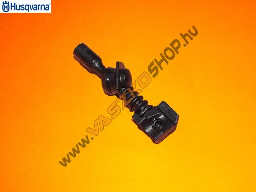 Olajcső szívó Husqvarna 455 Rancher