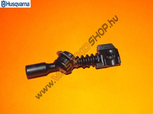 Olajcső szívó Husqvarna 455 Rancher