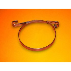 Fékszalag Husqvarna 340 , 345 , 350 