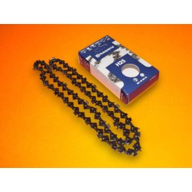 Láncfűrész lánc Husqvarna 325x1,5x72