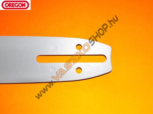 Láncvezető lemez Oregon 3/8x1,3x52