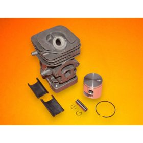 Henger szett Husqvarna 235, 236, 240