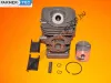 Henger szett Husqvarna 235, 236, 240