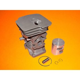 Hengerszett Husqvarna 135 , 140 , 435 , 440 