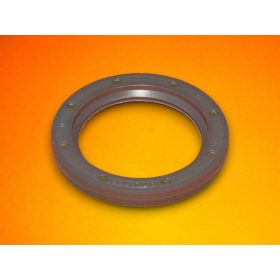   Főtengely szimering Husqvarna 556 , 353 , 560 XP , 562 XP , 570 II , 576 XP