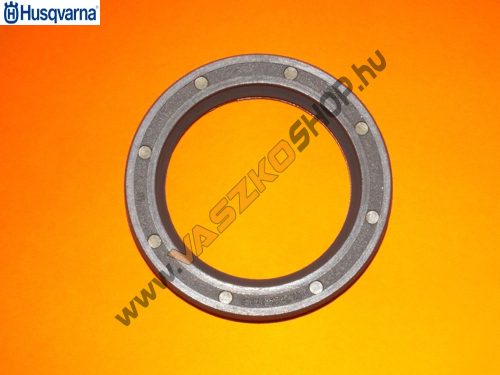 Főtengely szimering Husqvarna 556 , 353 , 560 XP , 562 XP , 570 II , 576 XP