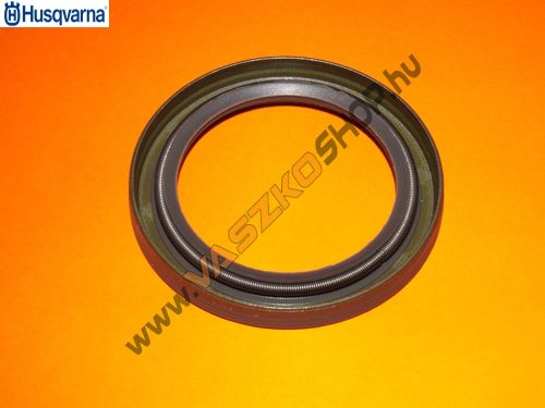 Főtengely szimering Husqvarna 556 , 353 , 560 XP , 562 XP , 570 II , 576 XP