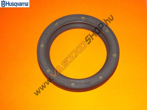 Főtengely szimering Husqvarna 556 , 353 , 560 XP , 562 XP , 570 II , 576 XP