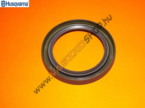 Főtengely szimering Husqvarna 556 , 353 , 560 XP , 562 XP , 570 II , 576 XP